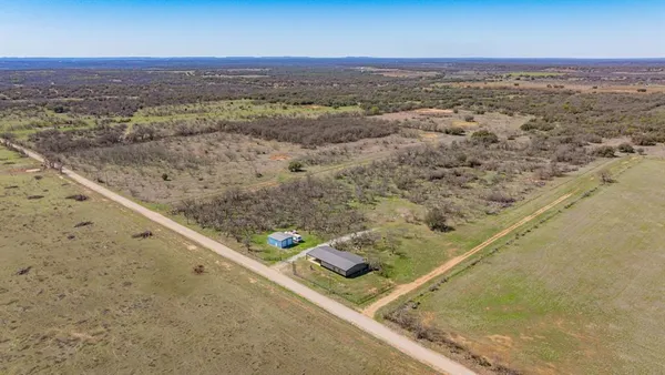 $430,000 | 363 Eastland Tx 76448, Gorman, TX 76454