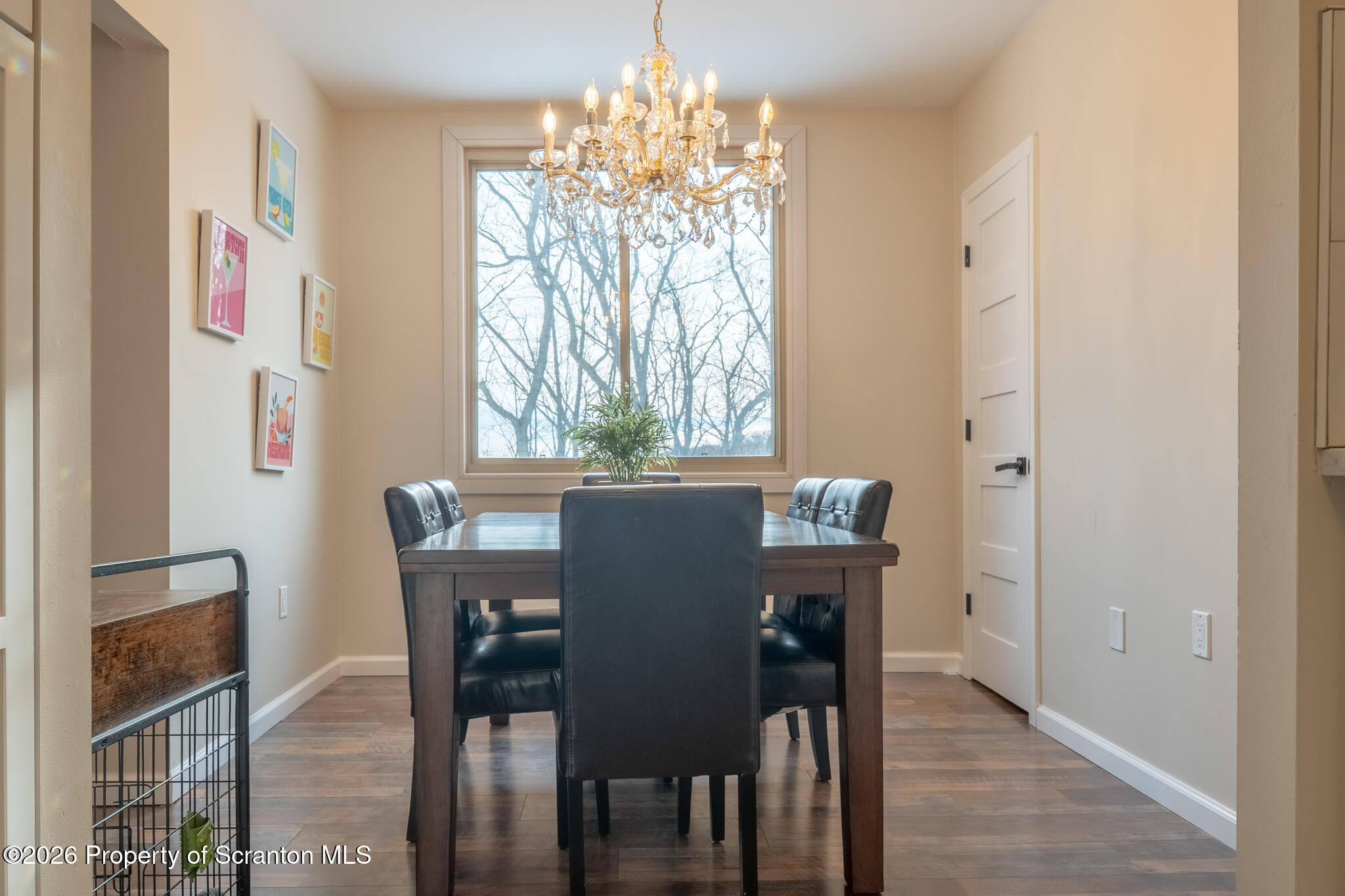 1210 Summit Pointe Scranton, PA 18508 - Photo 11 of 35 Client-19