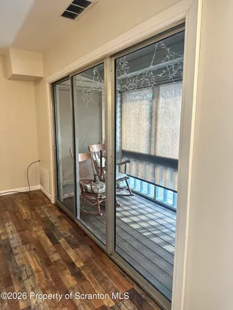 $179,400 | 1210 Summit Pointe, Scranton, PA 18508