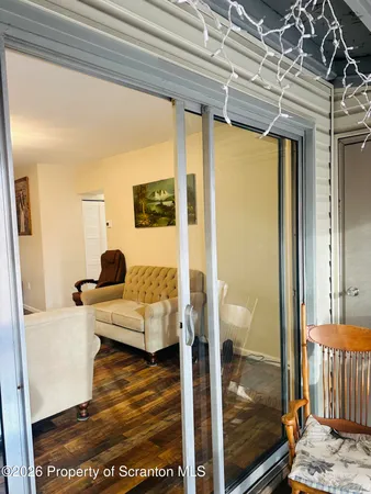 $179,400 | 1210 Summit Pointe, Scranton, PA 18508