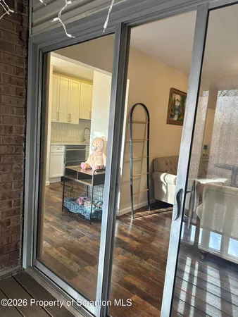 $179,400 | 1210 Summit Pointe, Scranton, PA 18508