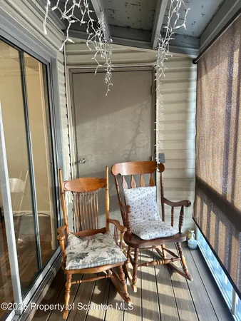 $179,400 | 1210 Summit Pointe, Scranton, PA 18508