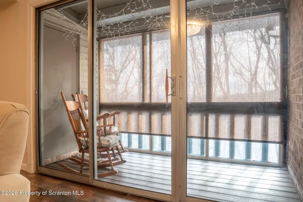 $179,400 | 1210 Summit Pointe, Scranton, PA 18508