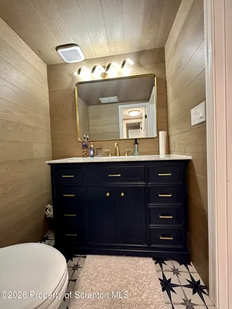 $179,400 | 1210 Summit Pointe, Scranton, PA 18508