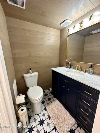 $179,400 | 1210 Summit Pointe, Scranton, PA 18508