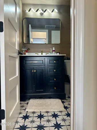 $179,400 | 1210 Summit Pointe, Scranton, PA 18508