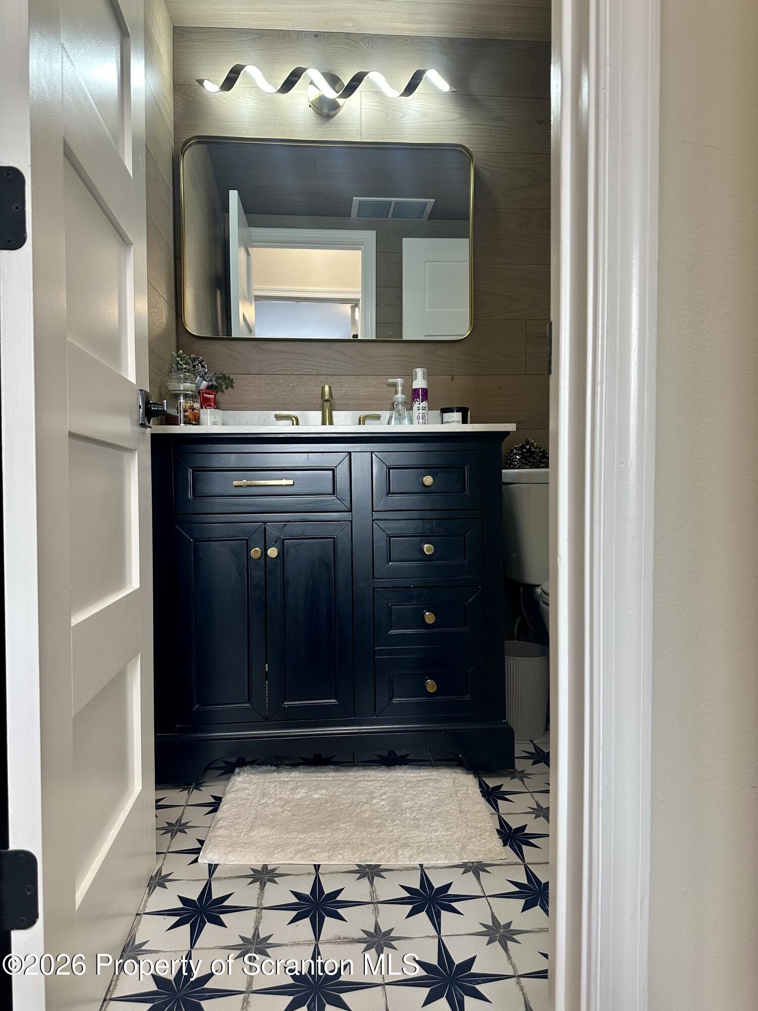 1210 Summit Pointe Scranton, PA 18508 - Photo 21 of 35 IMG_9011