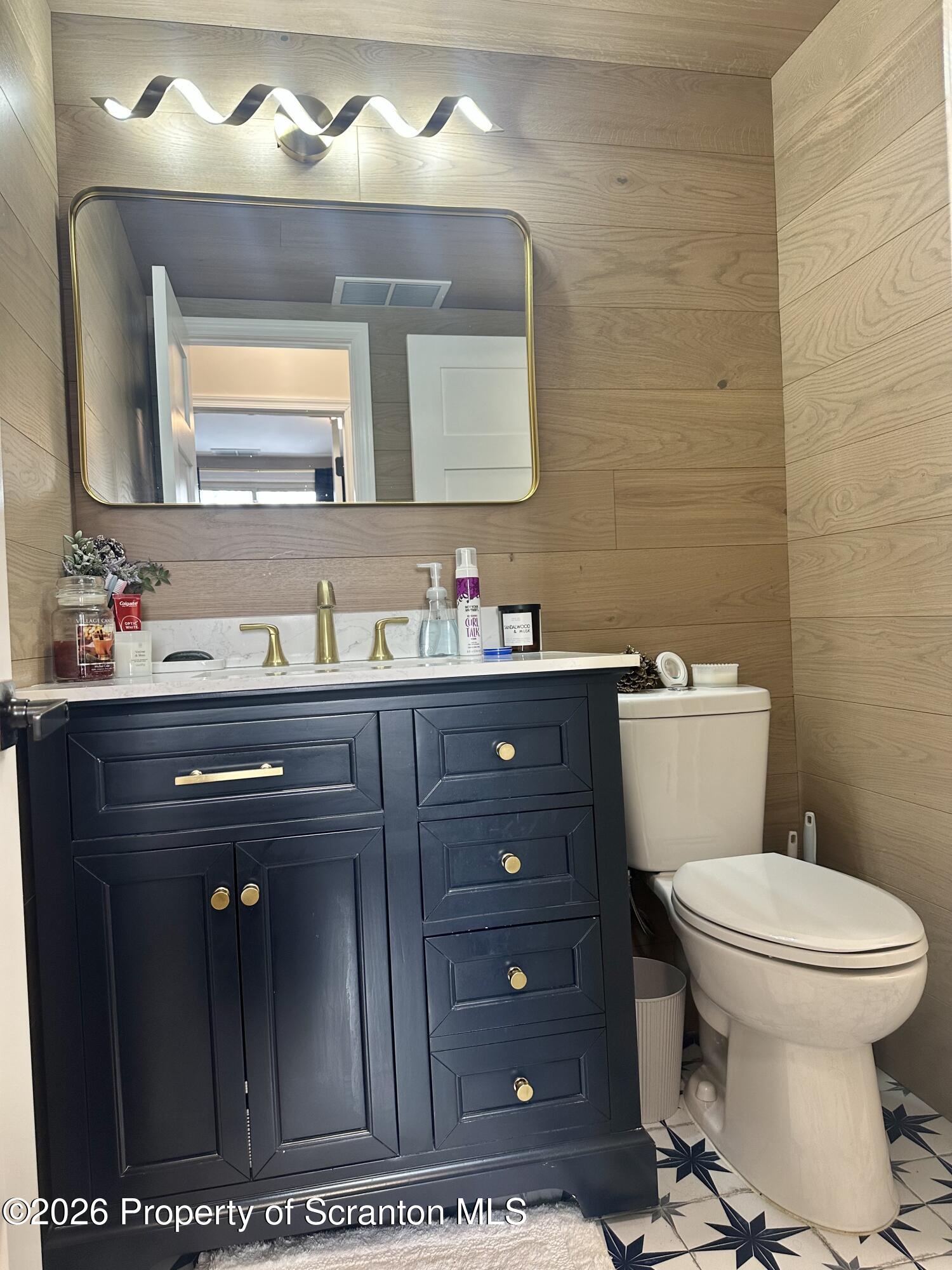 1210 Summit Pointe Scranton, PA 18508 - Photo 22 of 35 IMG_9010