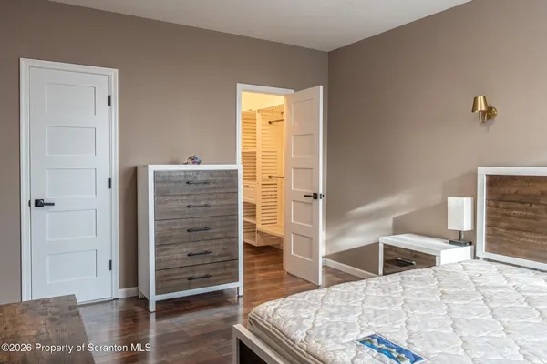 $179,400 | 1210 Summit Pointe, Scranton, PA 18508