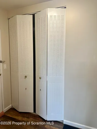 $179,400 | 1210 Summit Pointe, Scranton, PA 18508