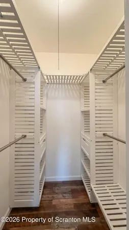 $179,400 | 1210 Summit Pointe, Scranton, PA 18508