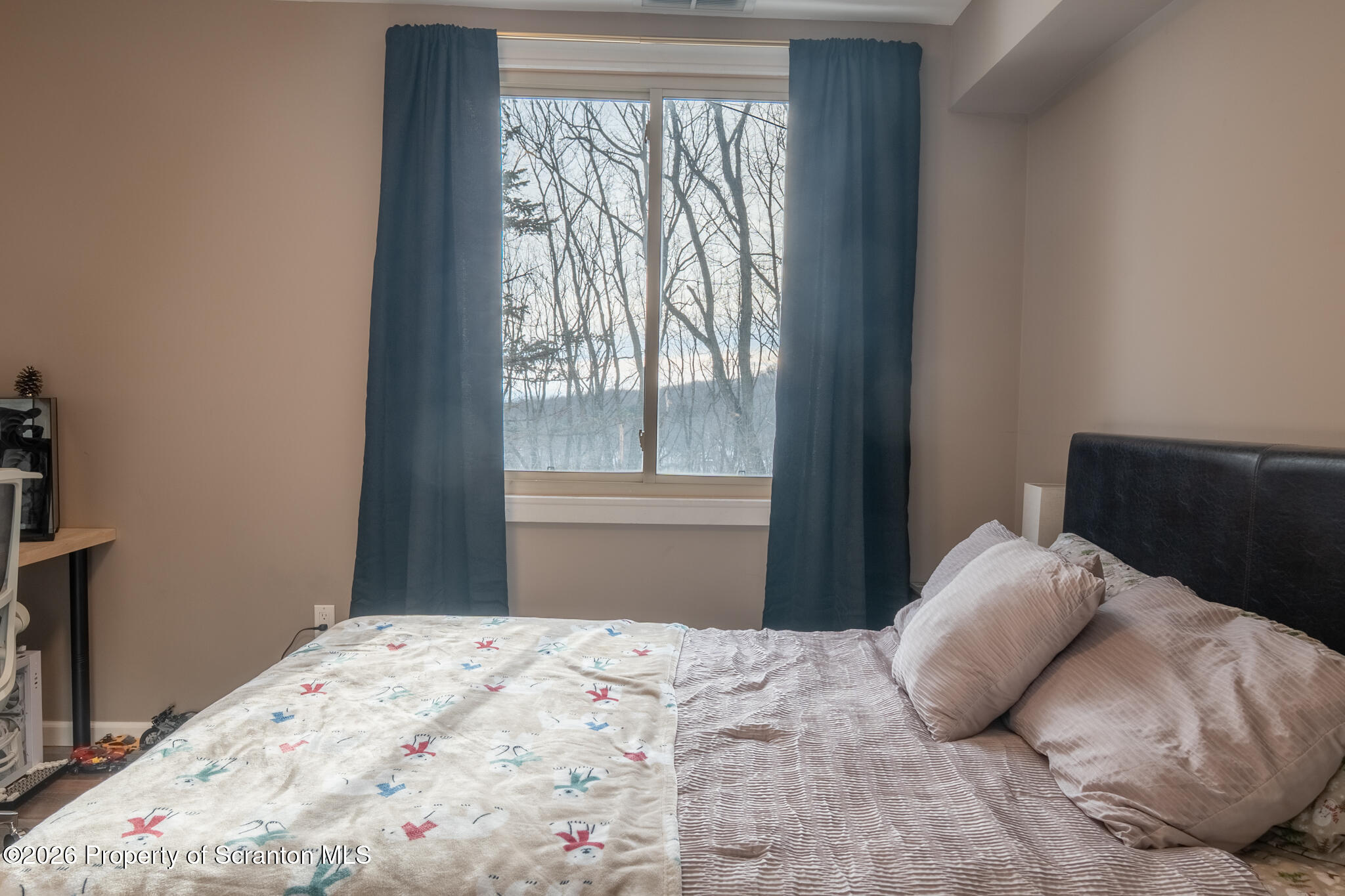 1210 Summit Pointe Scranton, PA 18508 - Photo 27 of 35 Client-10