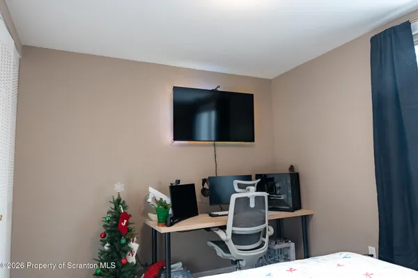 $179,400 | 1210 Summit Pointe, Scranton, PA 18508