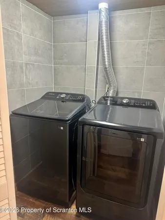 $179,400 | 1210 Summit Pointe, Scranton, PA 18508