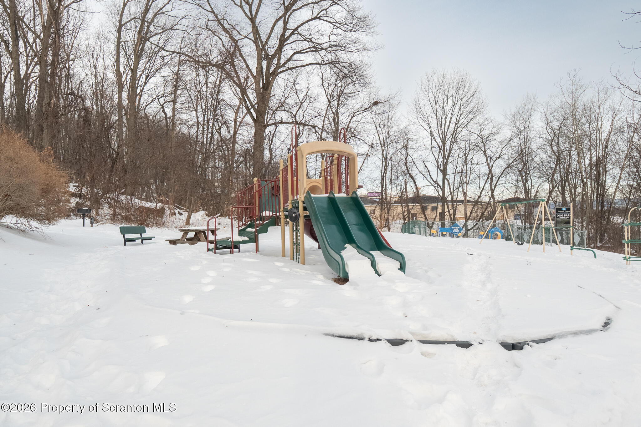 1210 Summit Pointe Scranton, PA 18508 - Photo 30 of 35 Client-06
