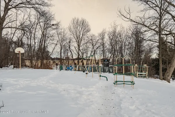 $179,400 | 1210 Summit Pointe, Scranton, PA 18508