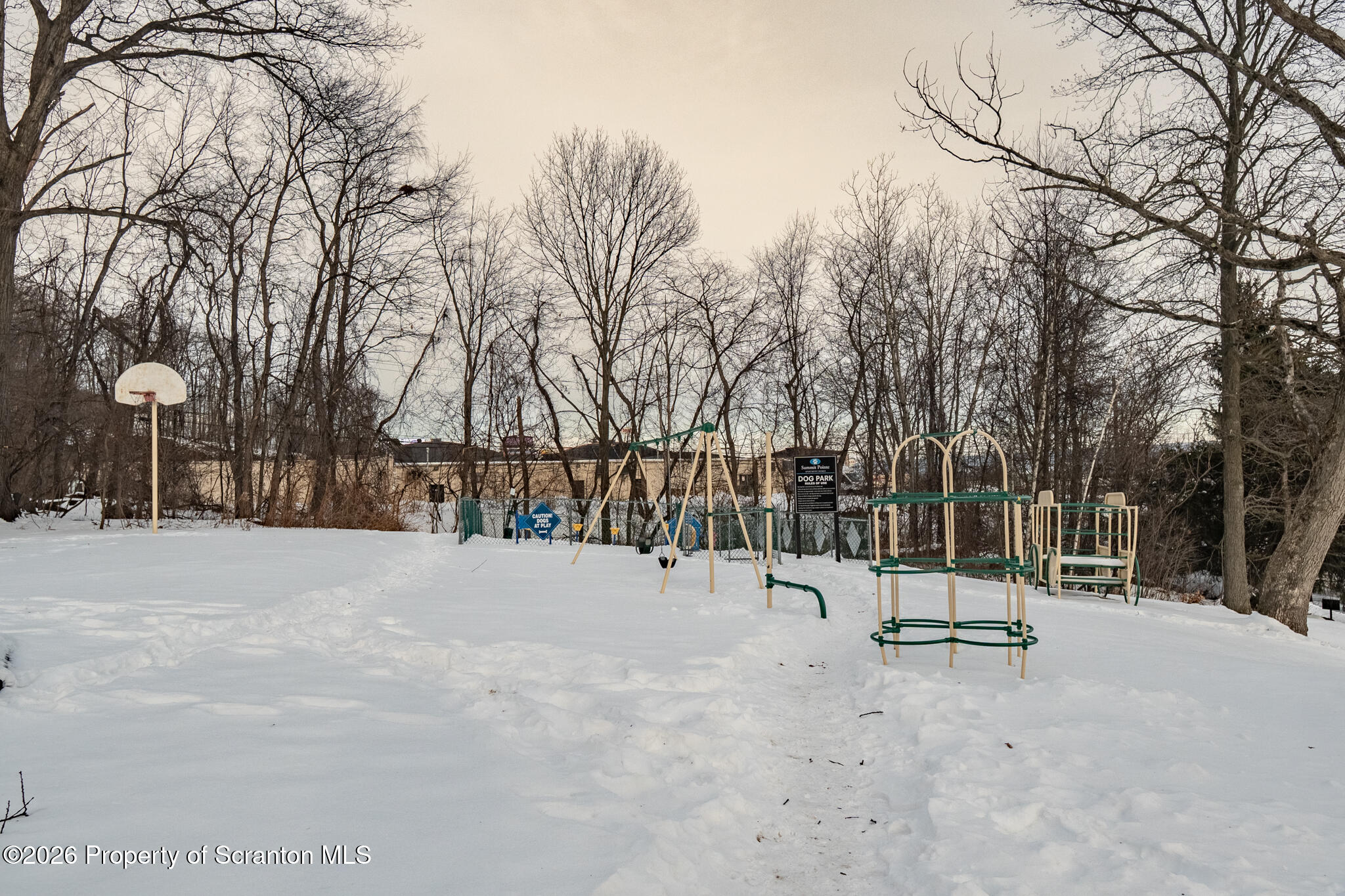 1210 Summit Pointe Scranton, PA 18508 - Photo 31 of 35 Client-05