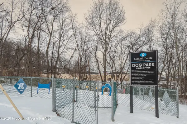 $179,400 | 1210 Summit Pointe, Scranton, PA 18508