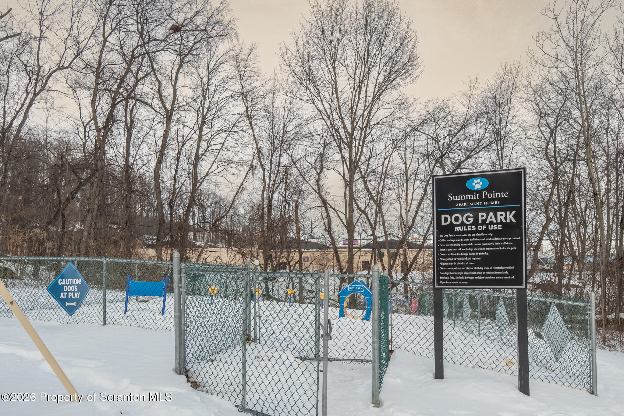 1210 Summit Pointe Scranton, PA 18508 - Photo 32 of 35 Client-04