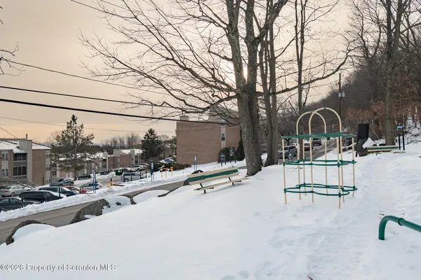 $179,400 | 1210 Summit Pointe, Scranton, PA 18508