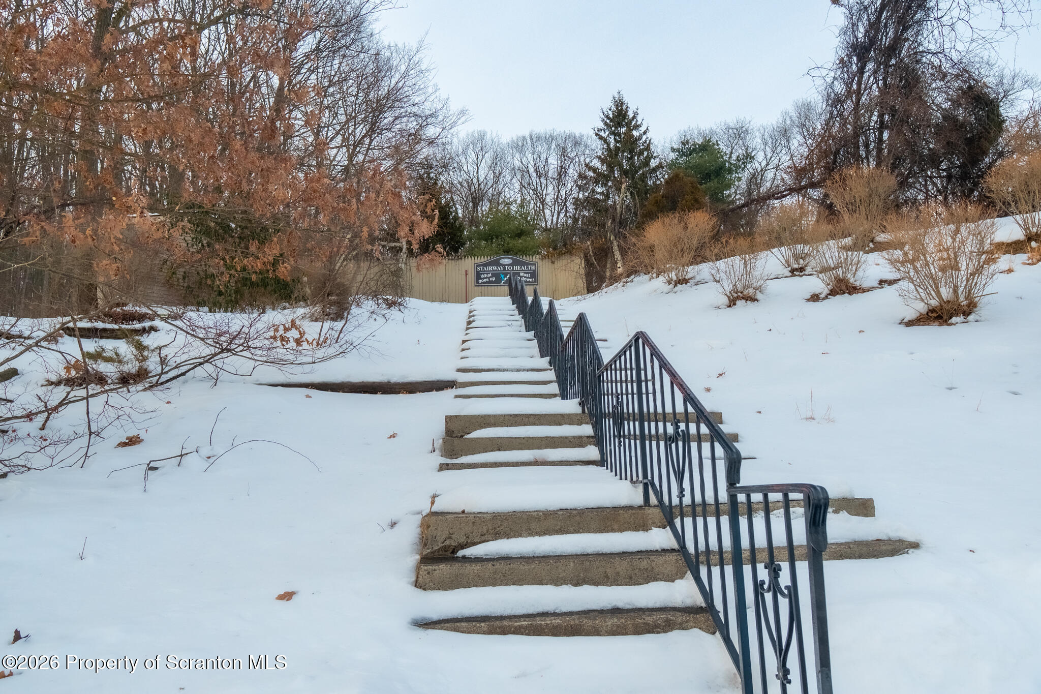 1210 Summit Pointe Scranton, PA 18508 - Photo 35 of 35 Client-01