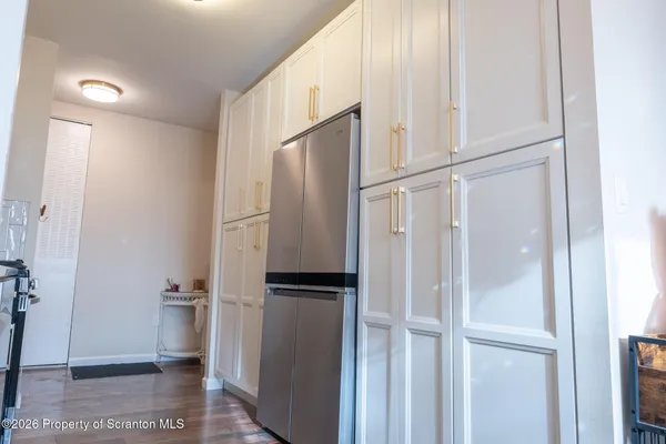 $179,400 | 1210 Summit Pointe, Scranton, PA 18508