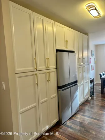 $179,400 | 1210 Summit Pointe, Scranton, PA 18508