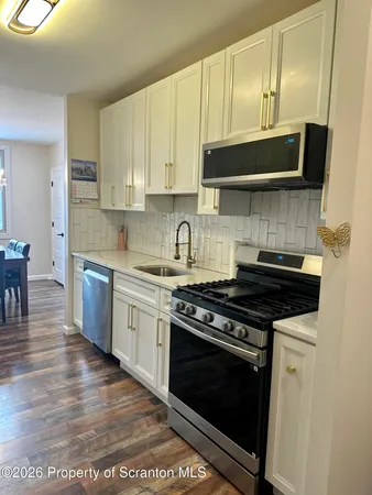 $179,400 | 1210 Summit Pointe, Scranton, PA 18508