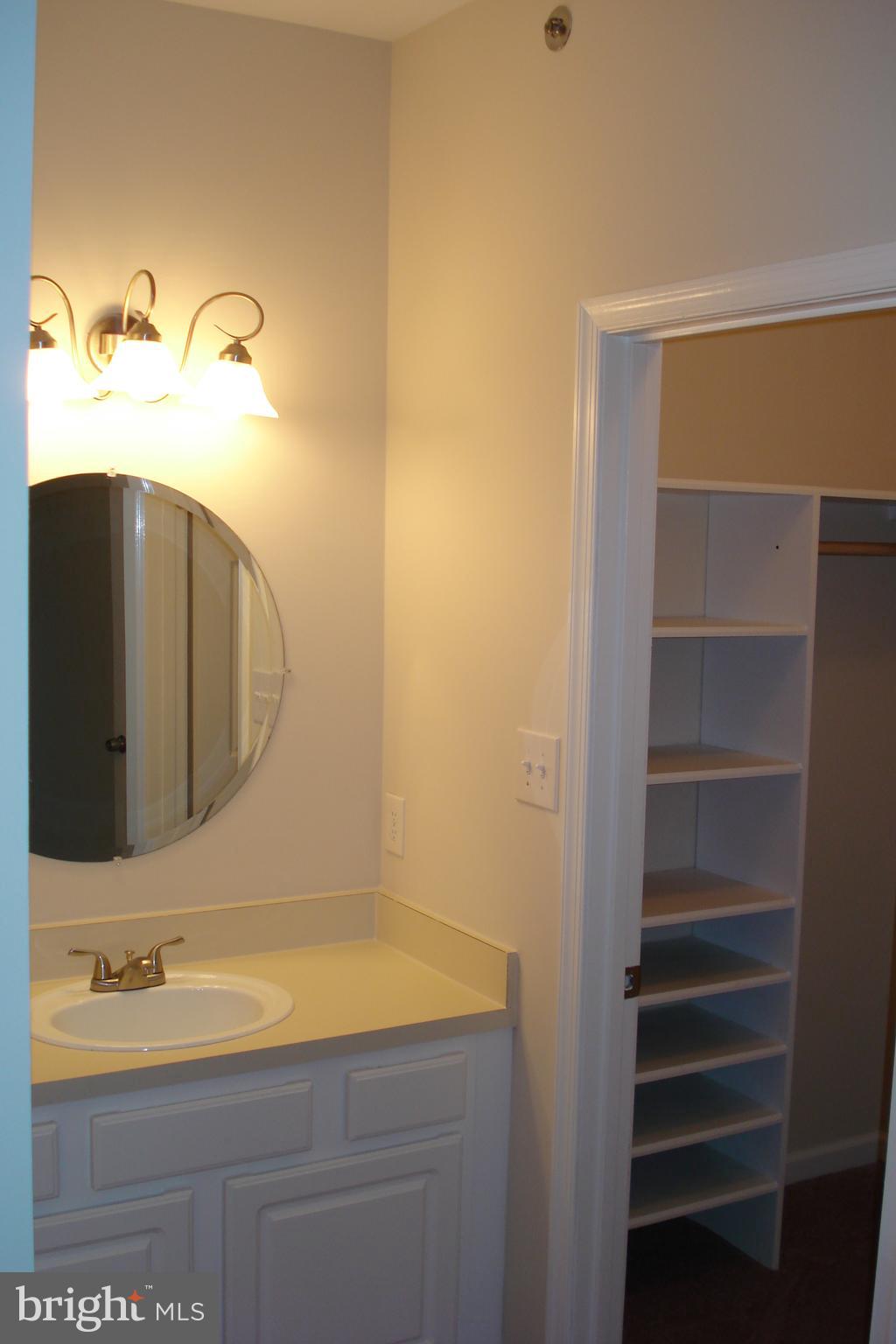 600 Resty Lane, Unit 104 Odenton, MD 21113 - Photo 8 of 13 Gallery Image 8