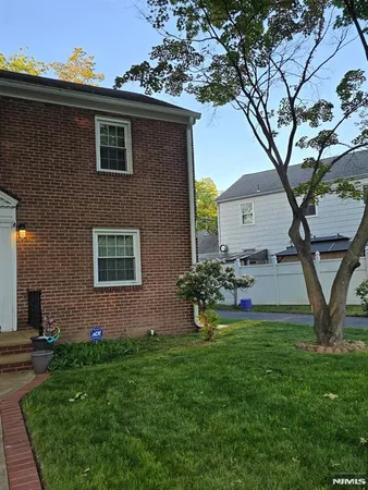 $730,000 | Undisclosed Address, Orange, NJ 07050