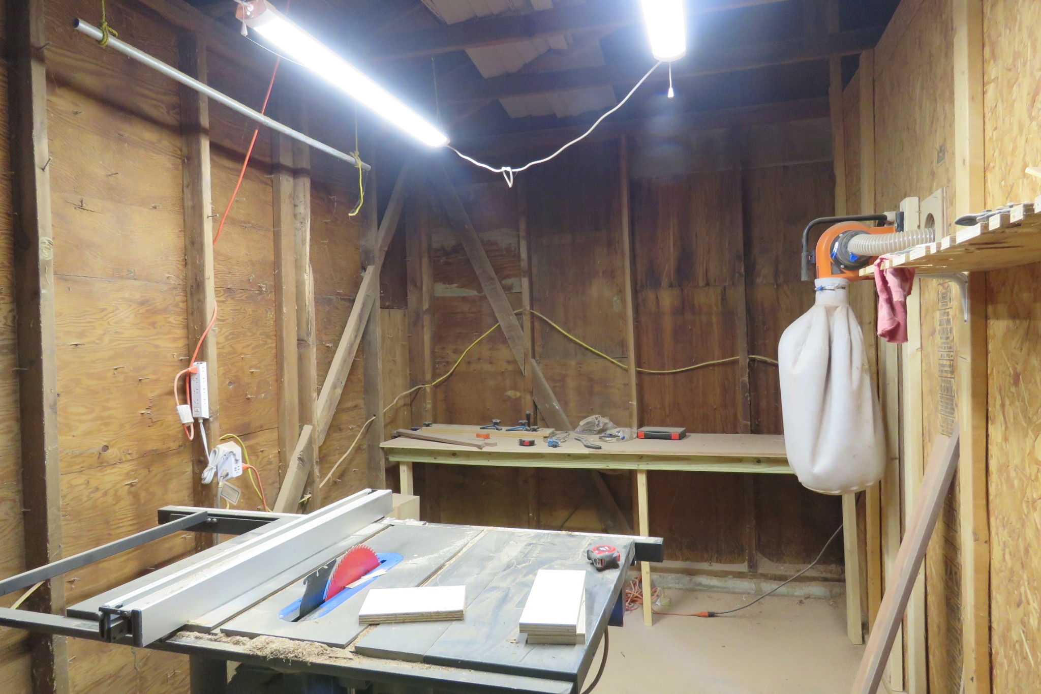 352 North Spring Street Sparta, TN 38583 - Photo 15 of 21 Gallery Image 15