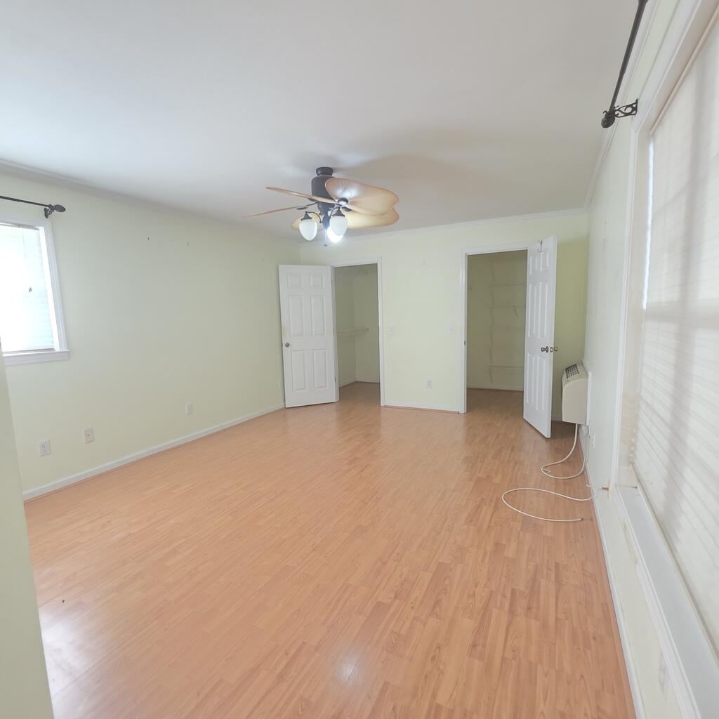 292 Highway 10 Abbeville, AL 36310 - Photo 24 of 31 Gallery Image 24