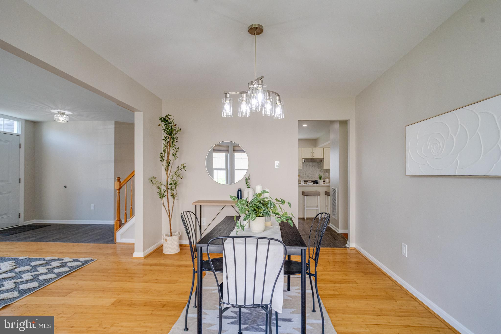 9474 Ridgeview Drive Columbia, MD 21046 - Photo 13 of 57