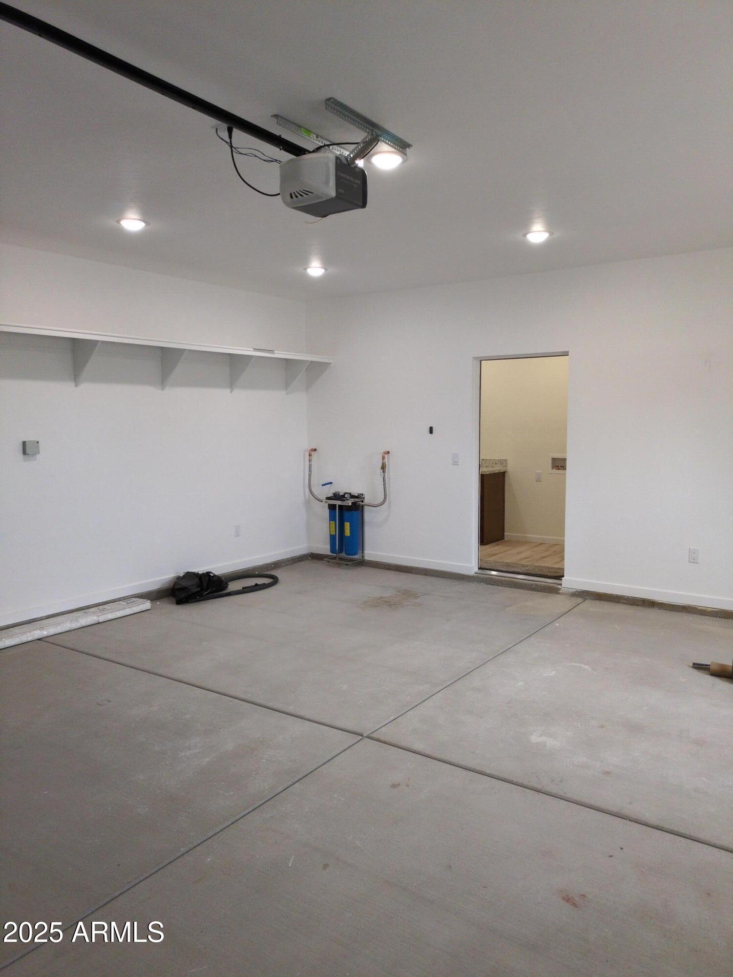 624 West Mohawk Drive Safford, AZ 85546 - Photo 14 of 14 174301791645092978387498870673 Lee Roger