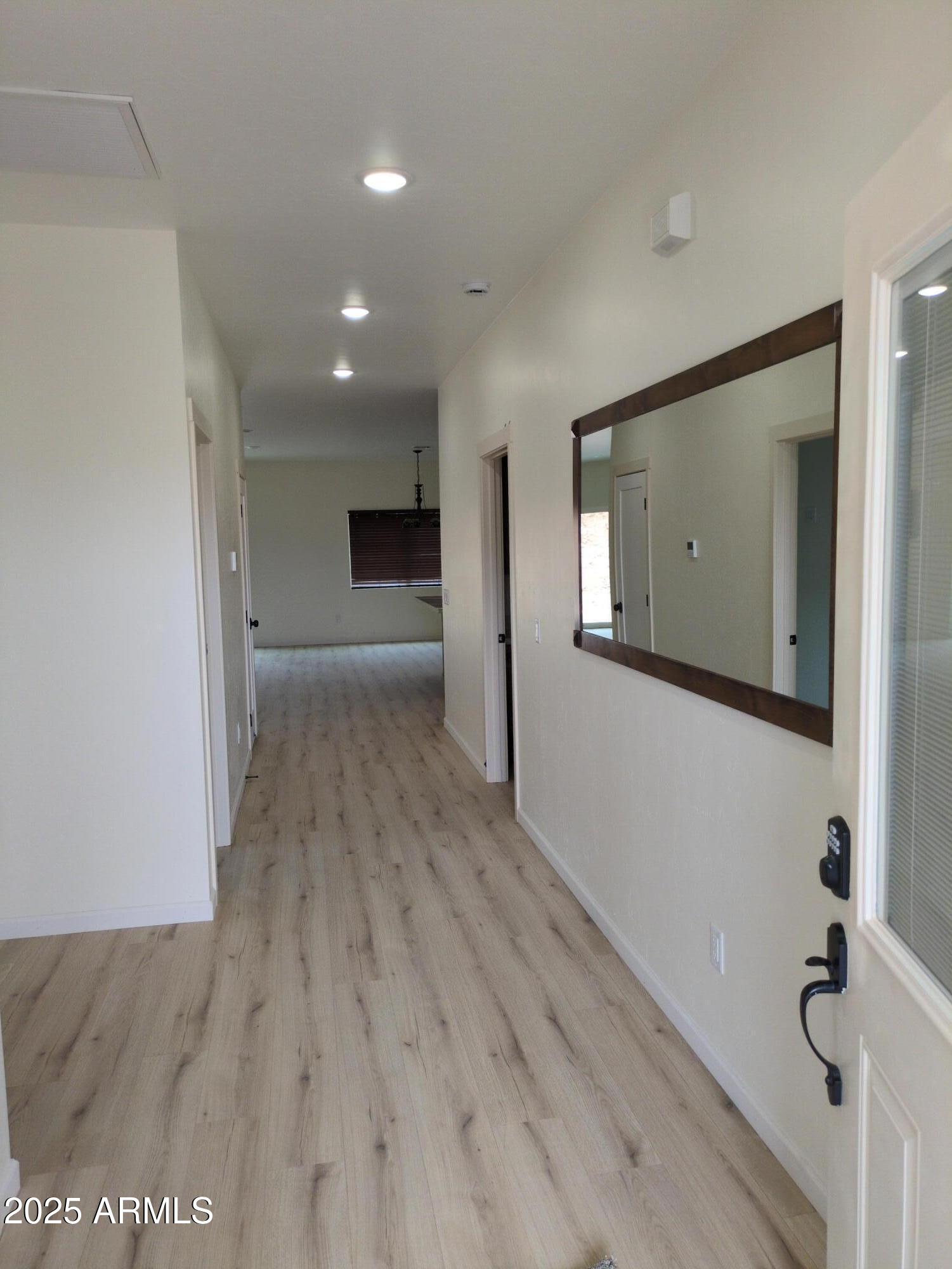 624 West Mohawk Drive Safford, AZ 85546 - Photo 4 of 14 17430174196174718724581810146571 Lee Rog