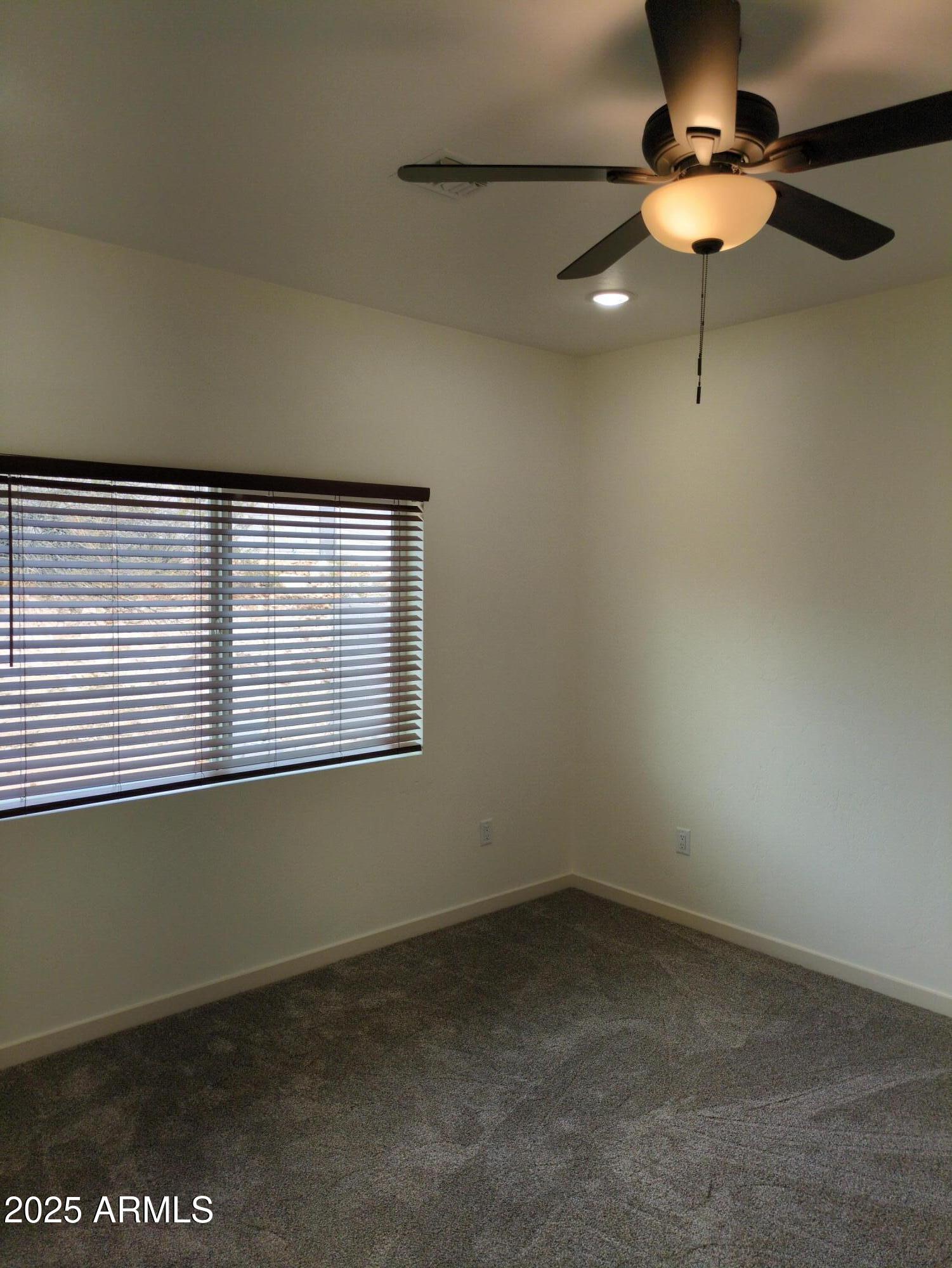 624 West Mohawk Drive Safford, AZ 85546 - Photo 5 of 14 17430176449876255281025766388928 Lee Rog