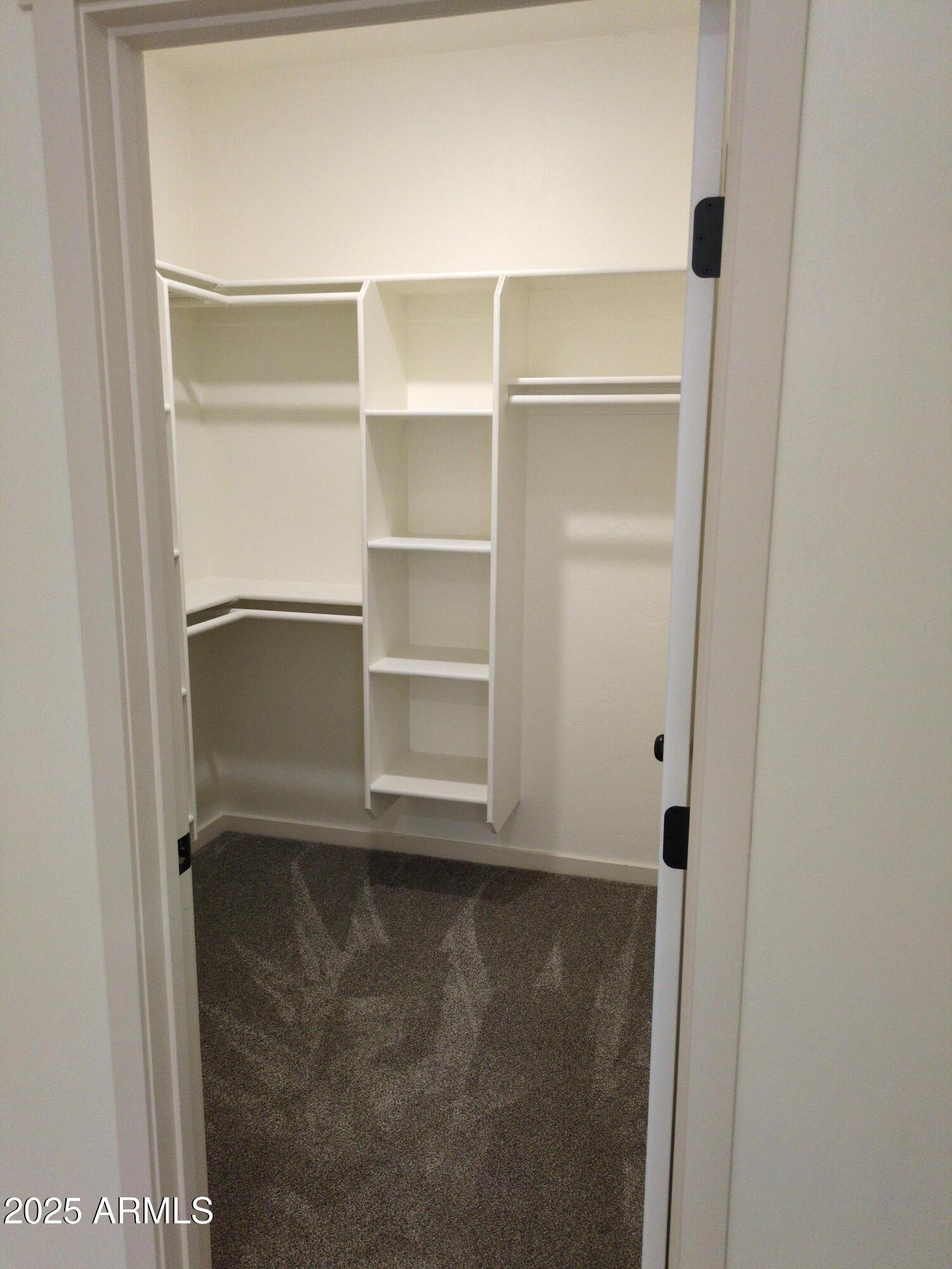 624 West Mohawk Drive Safford, AZ 85546 - Photo 7 of 14 17430177470792440977548154452015 Lee Rog