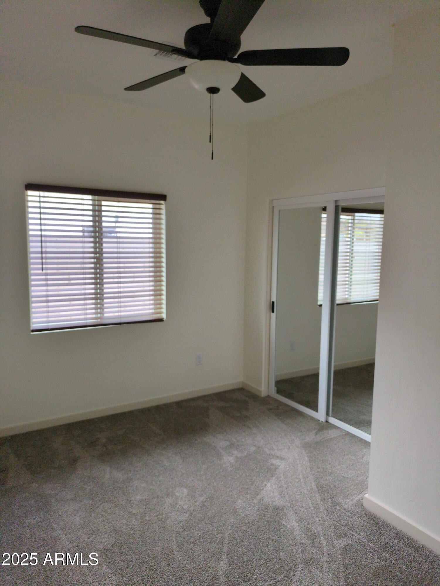 624 West Mohawk Drive Safford, AZ 85546 - Photo 8 of 14 17430178113016285910708944848752 Lee Rog