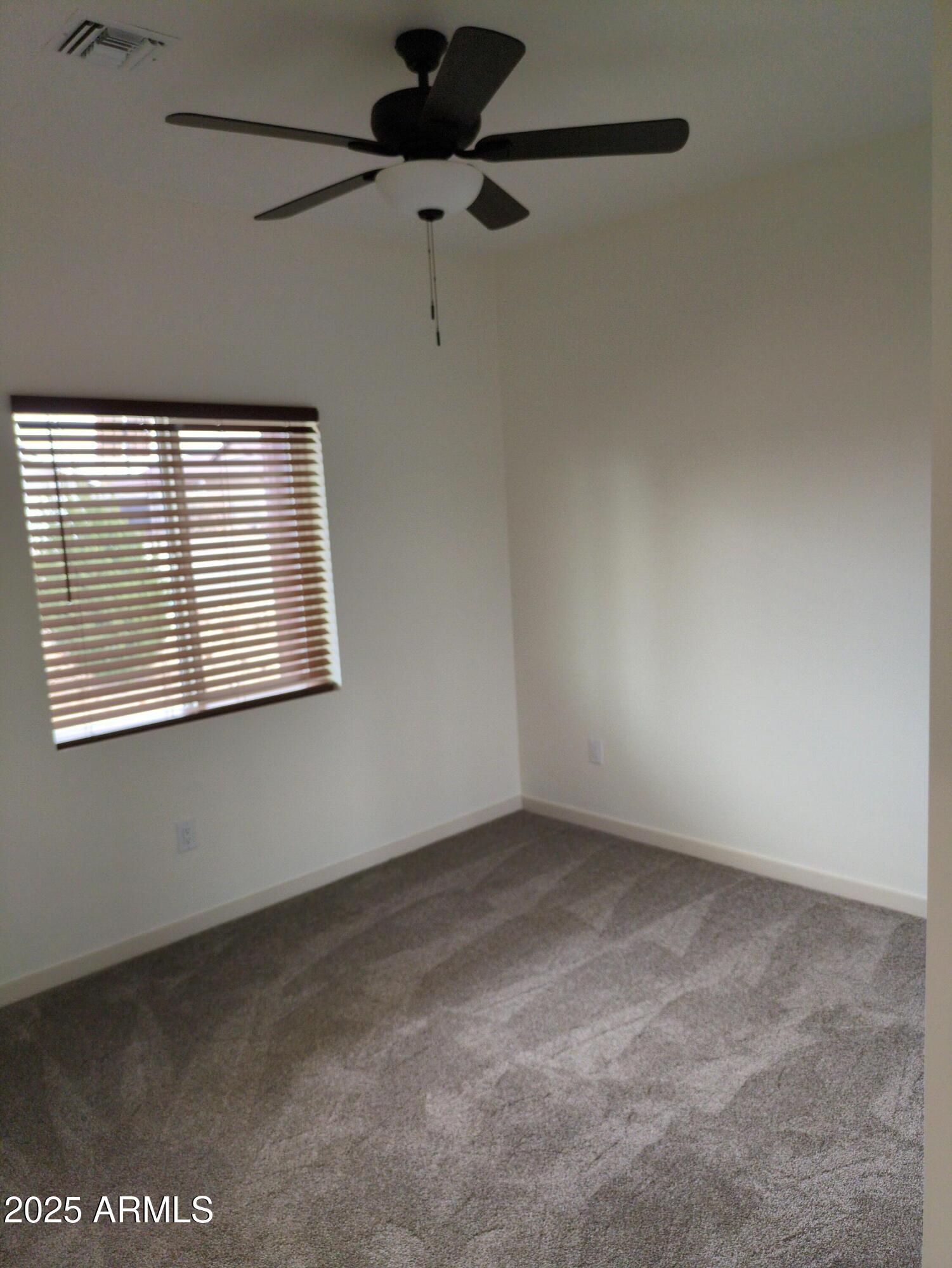 624 West Mohawk Drive Safford, AZ 85546 - Photo 9 of 14 17430178378053920398027538245859 Lee Rog