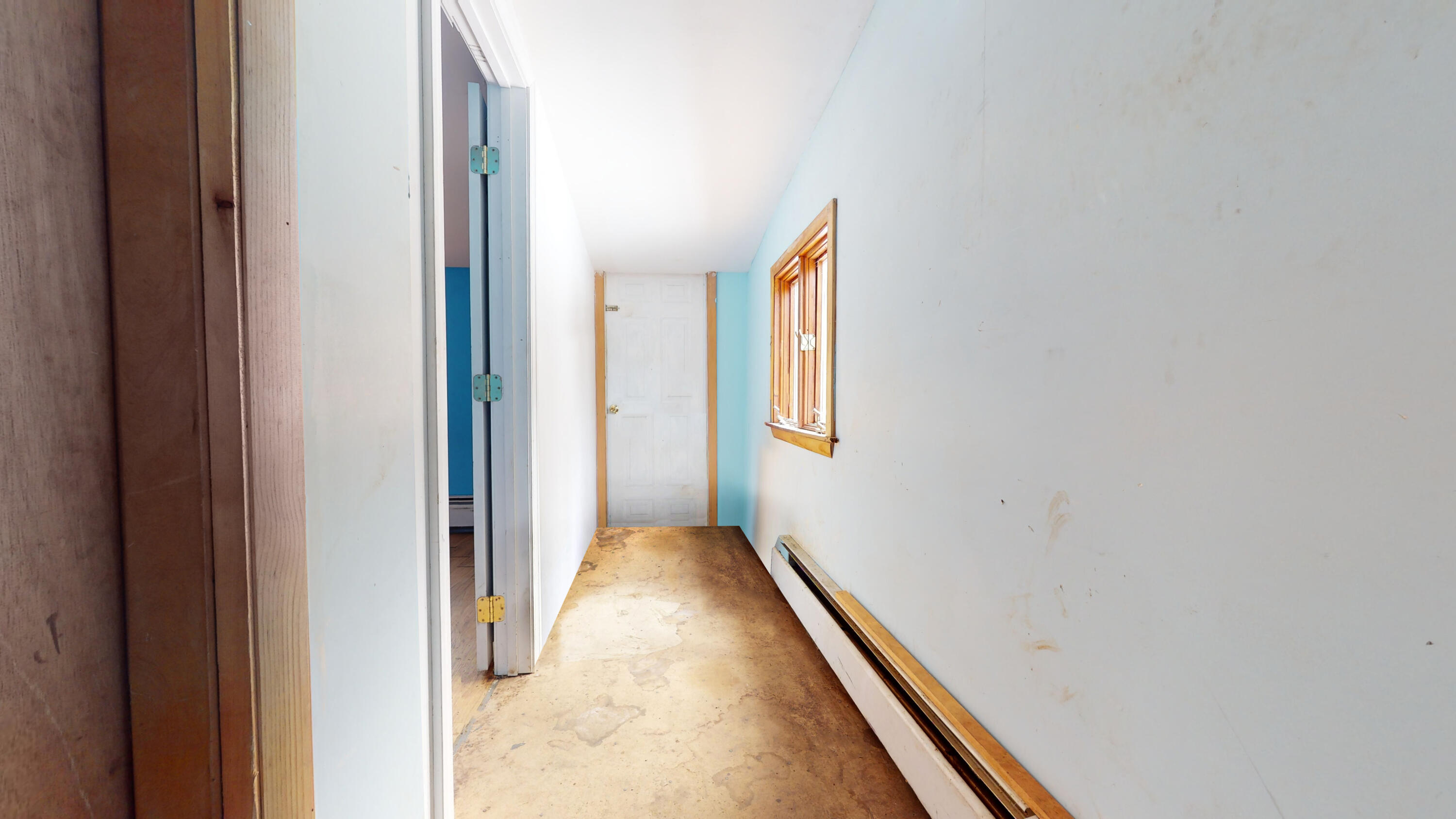 655 Roxbury Road Mexico, ME 04257 - Photo 15 of 30 655-Roxbury-Rd-04102023_100329