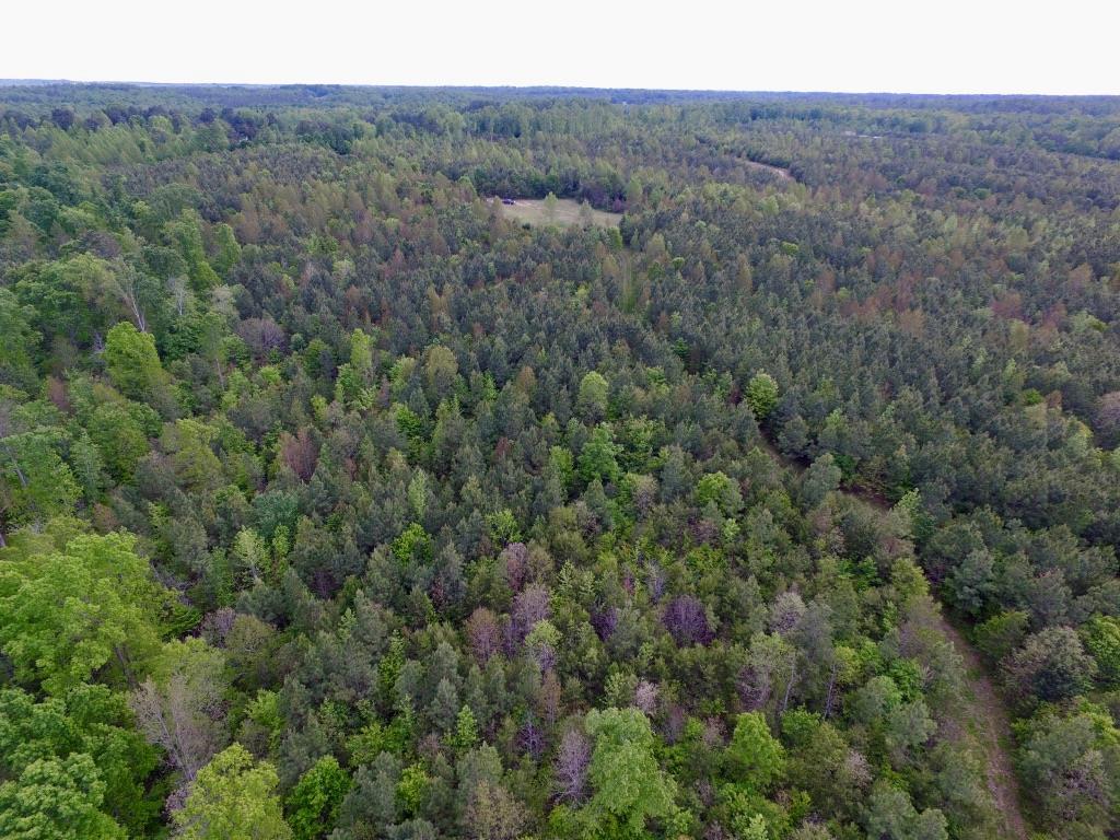 630 Mountain Hall Road, Unit 27D Crewe, VA 23930 - Photo 38 of 39 Gallery Image 38