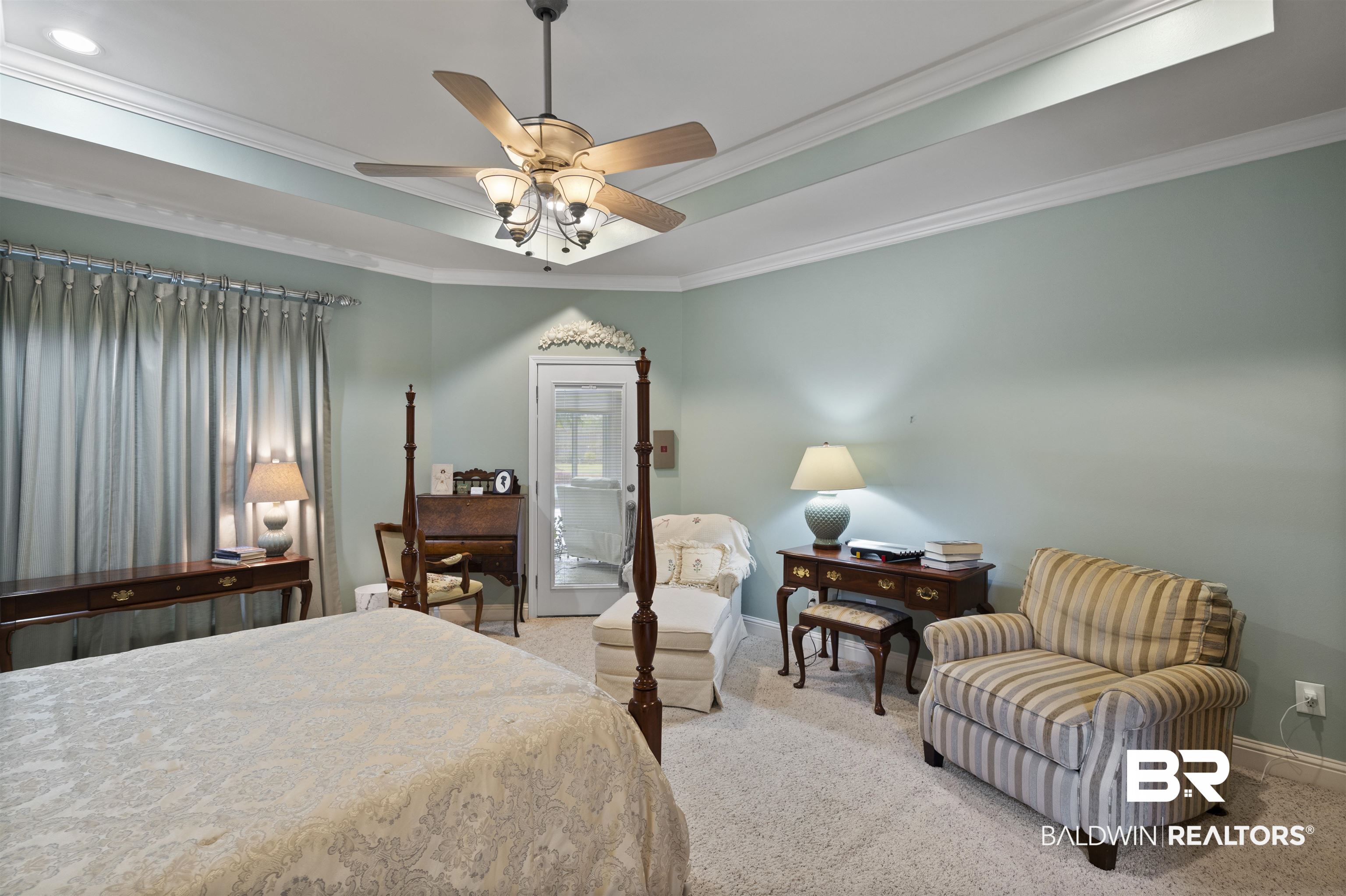 10932 Niblick Loop Fairhope, AL 36532 - Photo 22 of 48