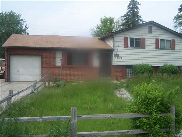 4888 Refugee Road Columbus, OH 43232 - Photo 1 of 1 Gallery Image 1