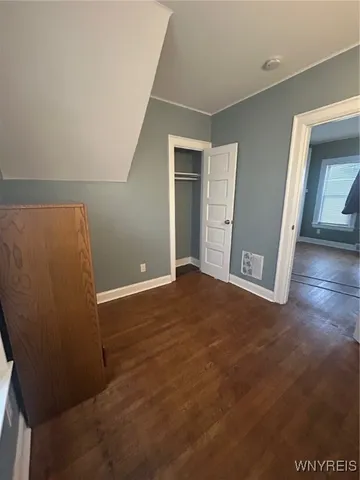 $1,600 | 625 East Utica Street, Buffalo, NY 14211