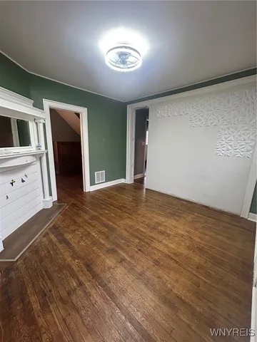 $1,500 | 625 East Utica Street, Buffalo, NY 14211