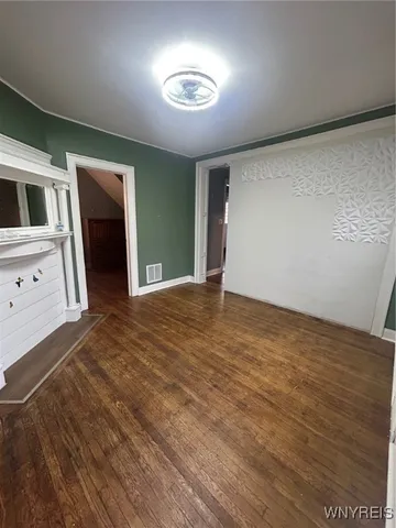 $1,600 | 625 East Utica Street, Buffalo, NY 14211