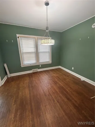 $1,600 | 625 East Utica Street, Buffalo, NY 14211