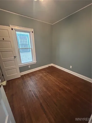 $1,600 | 625 East Utica Street, Buffalo, NY 14211