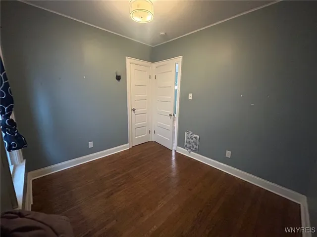 $1,600 | 625 East Utica Street, Buffalo, NY 14211