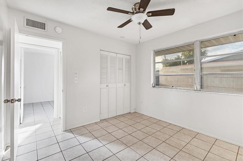 2529 Ednor Street Port Charlotte, FL 33952 - Photo 11 of 23